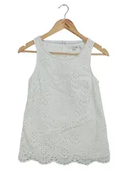 Vorschaubild BODEN Bluse 1
