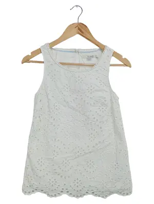 BODEN Bluse