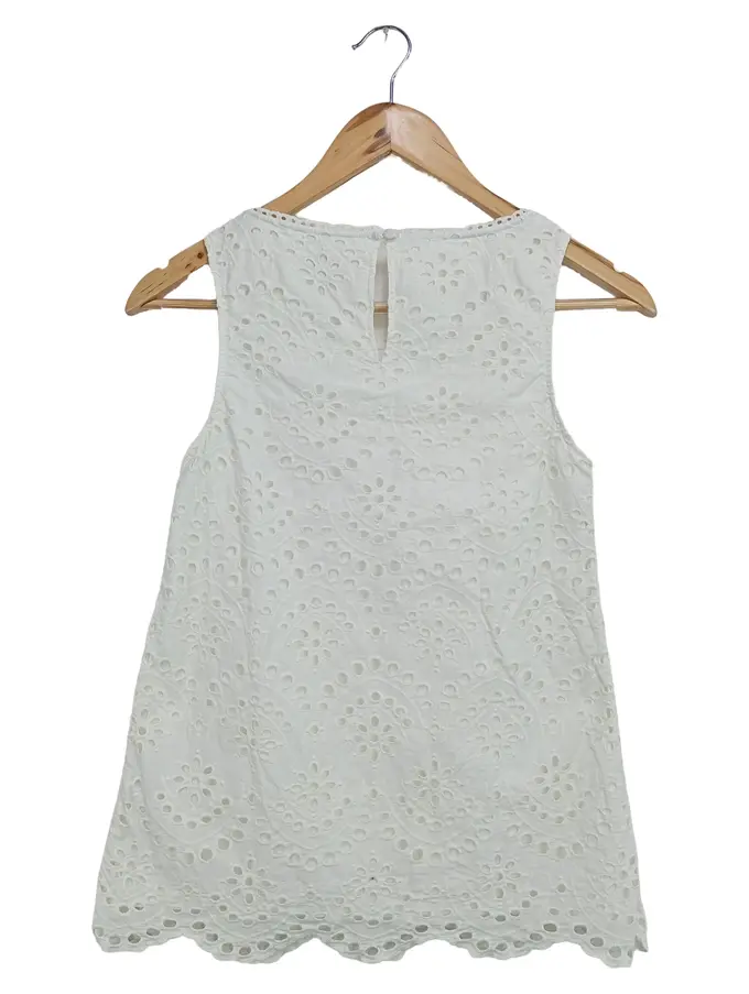 BODEN Bluse Bild 2