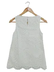 Vorschaubild BODEN Bluse 2