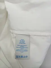 Vorschaubild BODEN Bluse 4