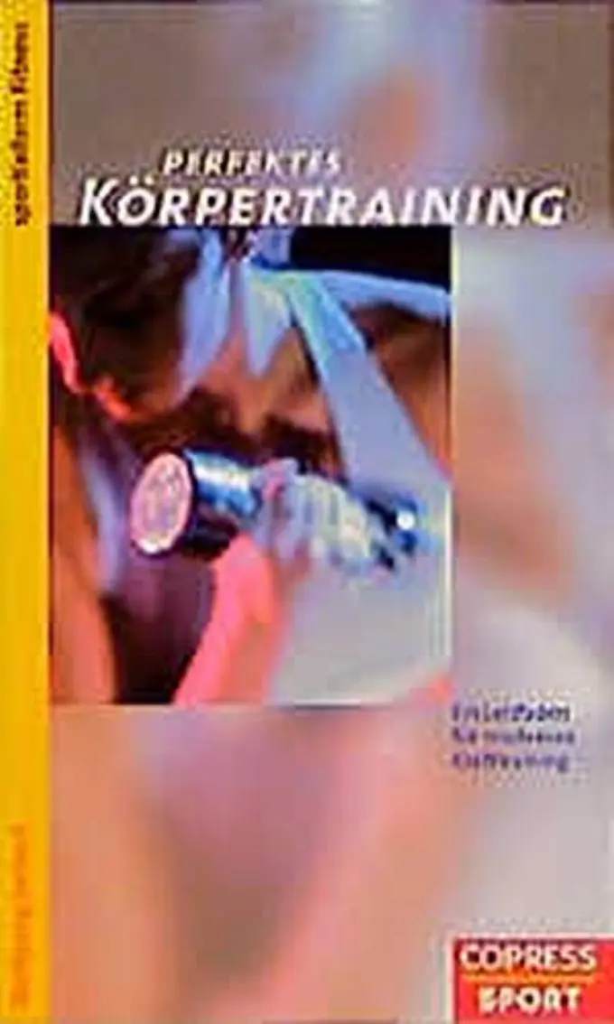 Ratgeber für Gesundheit Bild 1