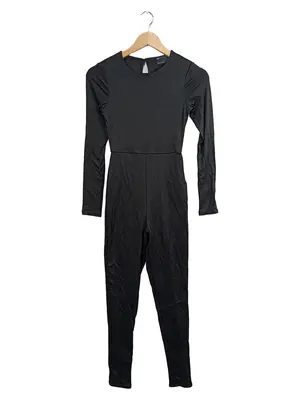 ASOS DESIGN Jumpsuit