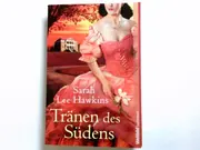 Vorschaubild Historischer Roman 1