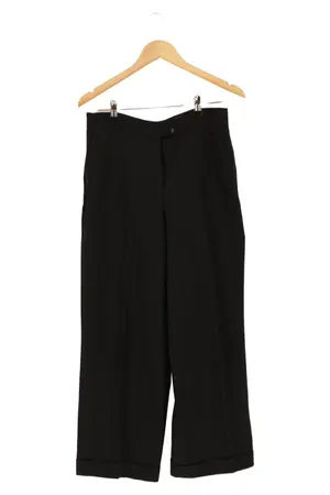 ORWELL Stoffhose