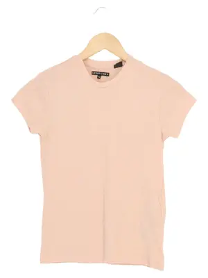 LEVI'S LINE 8 T-Shirt