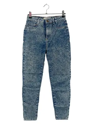 PULL&BEAR Jeans Slim Fit