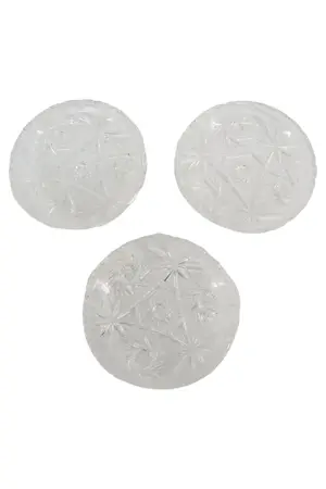 MARKENLOS Dessertschüssel
