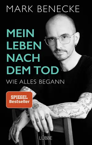 Allgemeines Sachbuch