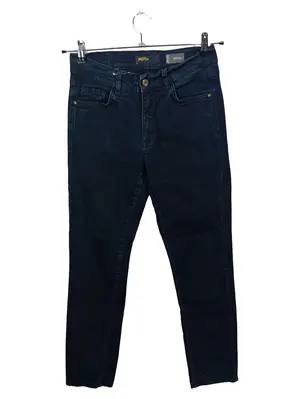 ANGELS Jeans Skinny Fit