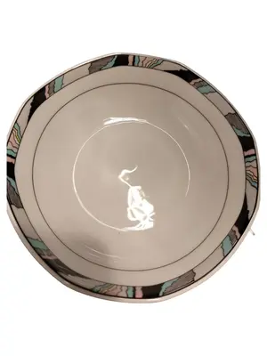 ESCHENBACH Dessertschüssel