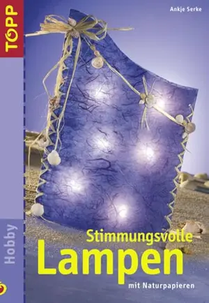 Hobbybuch