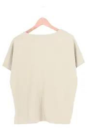 Vorschaubild OPUS T-Shirt 2