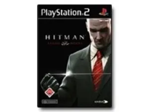 PLAYSTATION Actionspiele