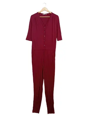 ESPRIT Jumpsuit
