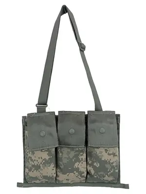 US ARMY Umhängetasche