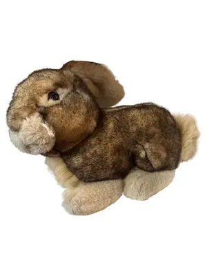 HEUNEC Kuscheltier