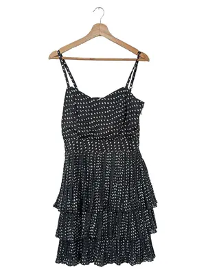 STYLES BY STEPS Freizeitkleid