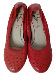 Vorschaubild VENTURINI Pumps 2