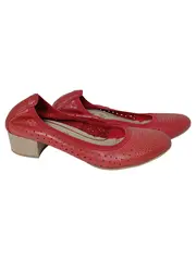 Vorschaubild VENTURINI Pumps 1