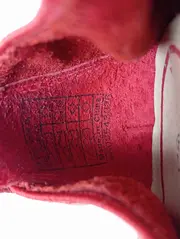 Vorschaubild VENTURINI Pumps 4