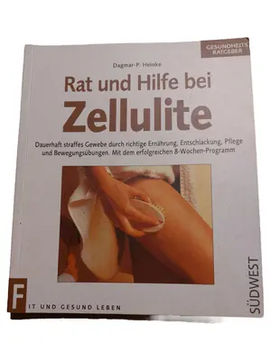Ratgeber für Gesundheit