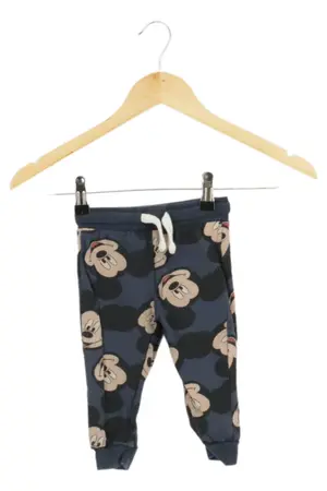 DISNEY Jogginghose