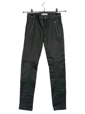 ZARA Jeans Regular Fit