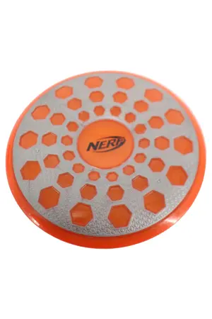 NERF Wurfspielzeug