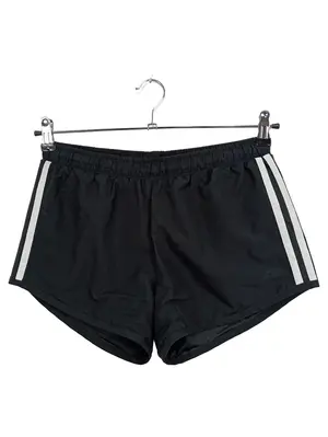 ADIDAS Sport Shorts