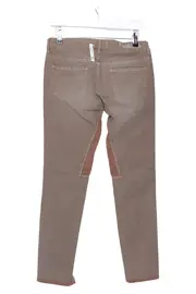 Vorschaubild MASONS Stoffhose 2