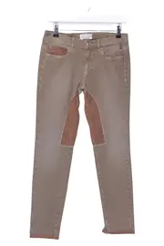 Vorschaubild MASONS Stoffhose 1