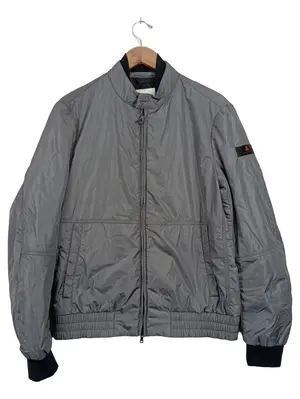 PEUTEREY Bomberjacke