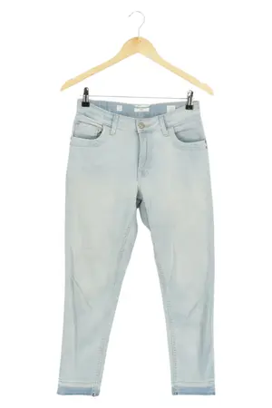 MUSTANG Jeans Slim Fit