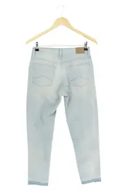 Vorschaubild MUSTANG Jeans Slim Fit 2