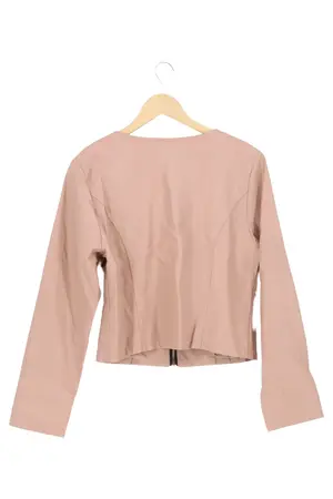 HAILYS Leichte Jacke