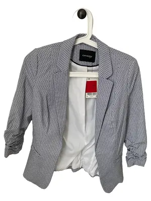 ORSAY Blazer