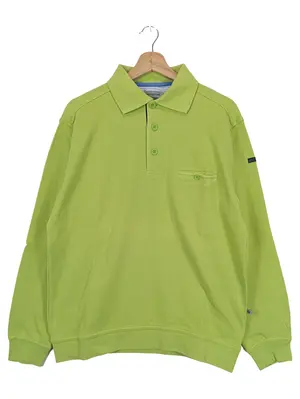 GREYSTONE Sweatshirt