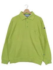 Vorschaubild GREYSTONE Sweatshirt 1