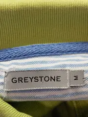 Vorschaubild GREYSTONE Sweatshirt 3