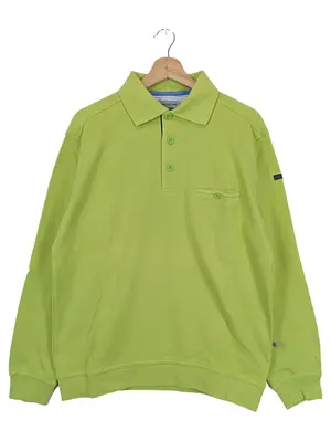 GREYSTONE Sweatshirt
