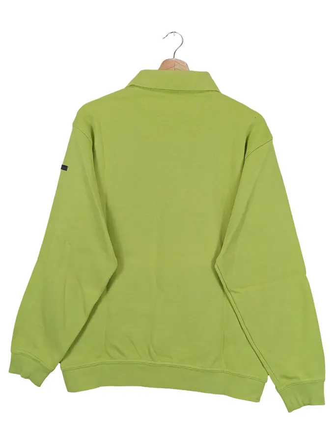 GREYSTONE Sweatshirt Bild 2