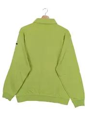 Vorschaubild GREYSTONE Sweatshirt 2