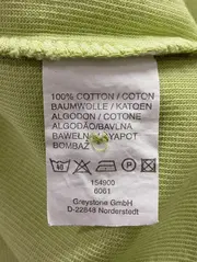Vorschaubild GREYSTONE Sweatshirt 4