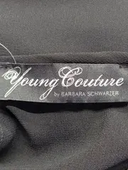 Vorschaubild YOUNG COUTURE BY BARBARA SCHWARZER Cocktailkleid 3