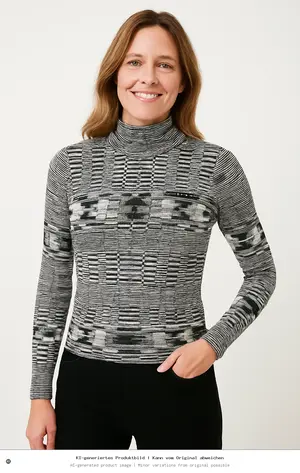 KAREN MILLEN Pullover