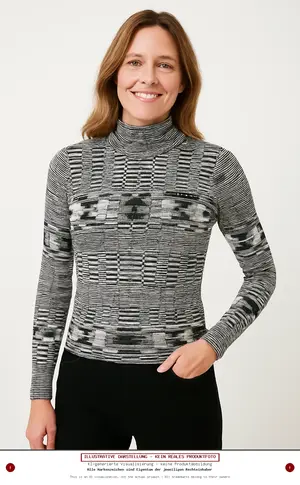 KAREN MILLEN Pullover