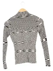 Vorschaubild KAREN MILLEN Pullover 2