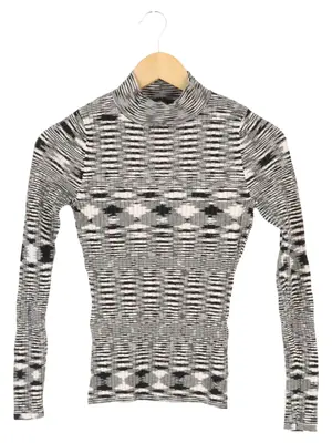 KAREN MILLEN Pullover