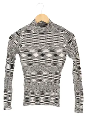 KAREN MILLEN Pullover
